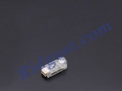 NCR_Фотоприемник с прямым контактом для BNA (серый)_998-09102935